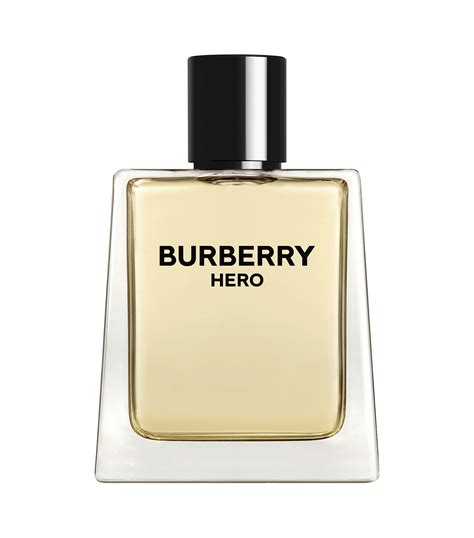 burberry classic cologne macy& 39|burberry hero 100ml price.